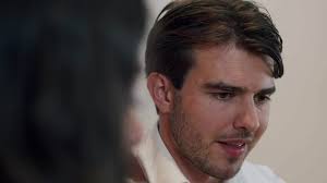 Dan Robins Showreel 2023.mp4