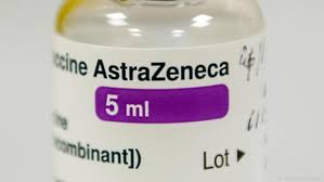 Mit astrazeneca darf nun der dritte impfstoff in der eu verabreicht werden: Coronavirus Wirkt Der Astrazeneca Impfstoff Viel Schlechter Profil At