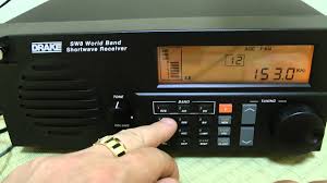 Image result for Drake SW8