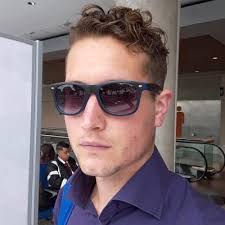 Martin Enrique Bauer (@martinebauer)