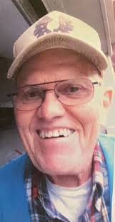 Frank H. Schulte Obituary August 26, 2021