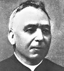 MARKTZANGER THEOPHIEL VANDER MEERSCH