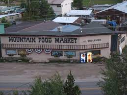 On monday afternoon, a lo. Mountain Food Market Inicio Facebook
