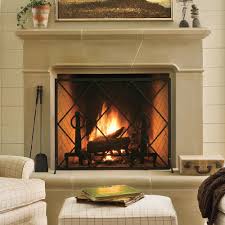 We did not find results for: Conrad Cast Stone Fireplace Mantels Old World Stoneworks