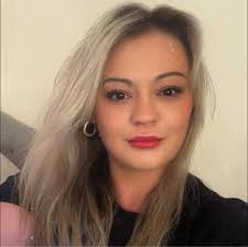 Jade Fear (@jade.fear.7) • Facebook