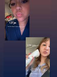 Bellavan Nail Lounge Frankfort Illinois