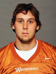 Cody Mcgee's Instagram, Twitter & Facebook