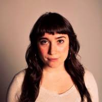 1900+ "Samie" profiles