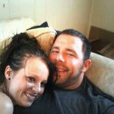 Vanessa Read (VajayW)