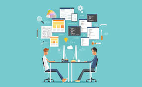That same college also offers web design. Moving Your Career Beyond Web Designer Allbusiness Com