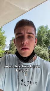 Duda resuelta?😅 ig danimarreroo 😬