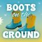 Sunshine Schools Second Annual Ball: BOOTS ON THE GROUND