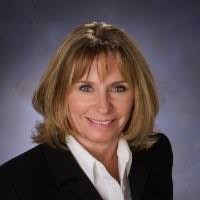 Joanne Nestor's Instagram, Twitter & Facebook