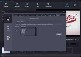 Giphy is the simplest and safest way to turn any youtube clip into a gif, given the video is shorter than 15 minutes and complies with the digital millennium copyright act. The Best Way To Convert Video To Gif Windows Iphone Android