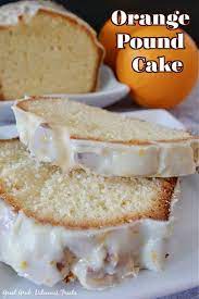 Unfortunately, the volume goes up and down based on season, but even most of the blue crabs served in maryland are coming from the coasts of carolina or louisiana. The World Best Orange Crush Pound Cake Recipe Orange Pound Cake Crazy For Crust Orange Juice And Zest Adds Citrus Brightness To Rich Buttery Poundcake Tuan Curtis