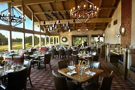 Order food online at cork fire kitchen, temecula with tripadvisor: Cork Fire Kitchen Dining Room Picture Of Cork Fire Kitchen Temecula Tripadvisor