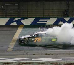 Ask the andrettis, the hendricks, the. Die 60 Besten Ideen Zu Nascar Nascar Autos Nascar Rennwagen