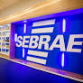 New Initiatives Boost Support and Market Access for Brazilian Small Businesses in 2026