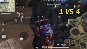 Garena free fire also is known as free fire battlegrounds or naturally free fire. Garena Free Fire Online Free Fire Game Online Garena Free Fire Fre Online Games Games Fire