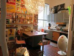 Il prezzo richiesto per un appartamento in vendita è mediamente in tutta la città pari a 1.550 €/m² e quindi circa il 2% in più rispetto alla media regionale. Case In Vendita A Udine Bocasa