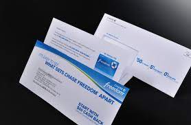 Best chase card for small businesses and freelancers: Chase Bank Corporate Complaints Number 2 Hissingkitty Com
