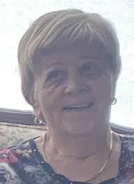 Eleanor Tamminga Obituary (1940