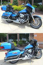 Pin On Harley Davidson Motorcycles