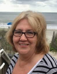 Sharon Kay Weatherford Obituary June 4, 2022