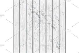 Black And White Wood Plank Clipart Weathered Wooden Plank Vector Texture Overlay By Piter Goskov On Creativemarket Wooden Planks Overlays Plank