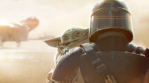 The Mandalorian 1080p 2k 4k 5k Hd Wallpapers Free Download Wallpaper Flare The mandalorian full hd wallpaper. the mandalorian 1080p 2k 4k 5k hd