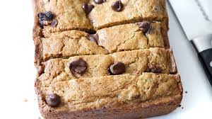 Mar 12, 2021 · how to make baked oats from scratch. The Best Chocolate Chip Zucchini Bread Chef Savvy