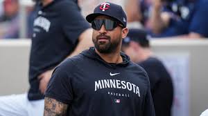 Toronto Blue Jays hire David Popkins as hitting coach