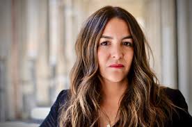 Flora Nicol, dernière victime de Patrick Trémeau, le «violeur des parkings»  : «Il a pris 20 ans, j'ai pris perpète»