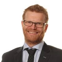 2200+ "Odegaard (ødegaard)" profiles