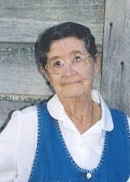 Deon Spivey's Instagram, Twitter & Facebook