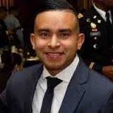 Jose Ramon Escoto Castellanos Email & Phone Number