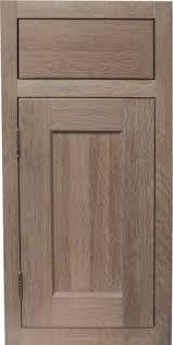 Houzz kitchen trends study shows. Door Styles Brighton Cabinetry