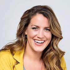 Madison Elisabeth Murphy"