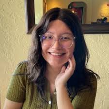 After a wonderful summer with Sterling Lawyers, LLC I'm excited to announce  that I will be joining the Sterling Law Offices Fox Valley team upon  graduation!