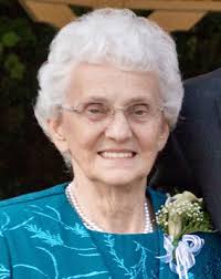 Norma D. Lantz Obituary