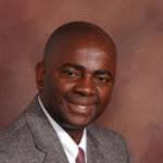 Dr. James Manton, MD, Gastroenterology