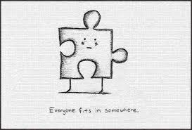 Easy Draw Sketch Quotes Drawing Quotes Easy Doodles Drawings