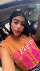 😩😩🥃#lachicadelcivicblanco #fyp #paratiiiiiiiiiiiiiiiiiiiiiiiiiiiiiii  #bachata #ilovebachata #latoxica #paratii