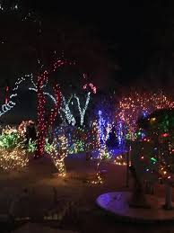 Get directions, reviews and information for ethel m chocolate factory and cactus garden in henderson, nv. Ethel M S Cactus Garden Holiday Lights The Vegas Mom