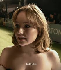 I need trailer👻#rubystokes #bridgerton #lockwoodandco #netflixseries  #netflix #rstokess #fupage #fyp #viral #newaccount #newaccount