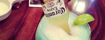 Maybe you would like to learn more about one of these? The 15 Best Places For Fish Tacos In Virginia Beach