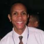 Sulaimon Brown Fired, Will Get 15 Days Of Paid Leave