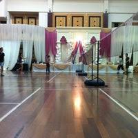 We did not find results for: Dewan Komuniti Taman Tun Dr Ismail Jalan Athinahapan