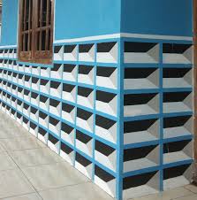 3d wall art draw painting easy lukisan cat dinding cat tembok rumah ruangan tiga dimensi keren mudah youtube painting gambar dinding dinding. Sebuah Tembok Dengan Motif 3d Blok Warna Biru