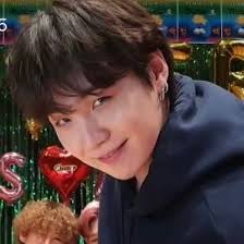 The latest tweets from lisa suga (@lisa37508169): Lisa Suga Lisa37508169 Twitter
